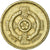 Münze, Großbritannien, Elizabeth II, Pound, 1996, S+, Nickel-brass, KM:972