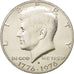 United States, Kennedy Half Dollar,1976, U.S.,San Francisco,MS(65-70),KM 205a