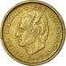 Coin, Spain, Juan Carlos I, 100 Pesetas, 1995, Madrid, VF(30-35)