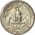 Moneta, Stati Uniti, Washington Quarter, Quarter, 1979, U.S. Mint, Denver, MB+