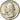Monnaie, États-Unis, Washington Quarter, Quarter, 1983, U.S. Mint