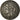 Moneta, Francia, Dupuis, 10 Centimes, 1871, Paris, MB, Bronzo, KM:843