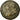 Munten, Frankrijk, 2 sols françois, 2 Sols, 1792, Paris, FR+, Bronze, KM:603.1
