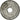 Coin, France, 10 Centimes, 1941, Paris, VF(30-35), Zinc, KM:897
