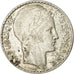 Coin, France, Turin, 10 Francs, 1931, Paris, EF(40-45), Silver, KM:878