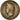 Münze, Französische Kolonien, Louis - Philippe, 10 Centimes, 1839, Paris, S+