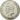 Monnaie, French Polynesia, 50 Francs, 1985, Paris, SUP, Nickel, KM:13