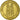 Francia, Token, Touristic token, Reims - Cathédrale Notre Dame, Arts & Culture