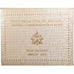 Vaticano, 2 Euro, Siège Vacant, 2013, FDC, N.C.
