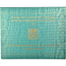Vatikan, 2 Euro, 2013, 28ème journée mondiale de la Jeunesse, STGL, KM:446
