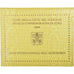 Vatikan, 2 Euro, 2009, Année internationale de l'Astronomie, STGL