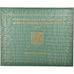 Vatikan, 2 Euro, 2010, Année sacerdotale, STGL, Bi-Metallic