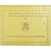 Vatikan, 2 Euro, 2009, Année internationale de l'Astronomie, STGL