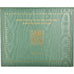 Vatican, Set, 2010, Benoit XVI, FDC