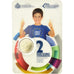 San Marino, 2 Euro, 10ème Anniversaire de l'Euro, 2012, MS(65-70)