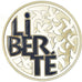 Coin, France, Liberté, 6.55957 Francs, 2001, Paris, BE, MS(65-70), Silver