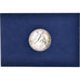 Coin, France, Roland Garros, 10 Francs, 1988, Paris, BU, MS(65-70), Silver