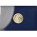 Coin, France, Hugues Capet, 10 Francs, 1987, Paris, BU, MS(65-70), Silver