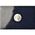 Coin, France, Schuman, 10 Francs, 1986, Paris, BU, MS(65-70), Silver, KM:958a