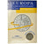 Coin, France, 6.55957 Francs, 1999, Paris, MS(65-70), Silver, KM:1254