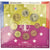 Frankrijk, Set, 2007, BU, FDC, n.v.t.