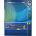 Finlande, 5 Euro, Présidence de l'UE, 2006, FDC, Bi-Metallic, KM:131
