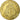 Francja, Token, Żeton turystyczny, Le Puy-en-Velay - Cathédrale n°1, Sztuka i
