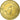 Francia, Token, Touristic token, Boulogne-sur-Mer -Nausicaa n°2, Arts &