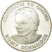 Coin, France, 100 Francs, 1995, BE, MS(65-70), Silver, KM:1108, Gadoury:C124