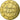 France, Medal, Demain l'Euro, 1996, MS(60-62), Aluminum-Bronze