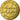 France, Medal, Demain l'Euro, 1996, AU(55-58), Aluminum-Bronze
