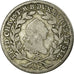 Monnaie, Etats allemands, BAVARIA, Maximilian III, Josef, 20 Kreuzer, 1766