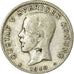 Coin, Sweden, Gustaf V, Krona, 1940, VF(30-35), Silver, KM:786.2
