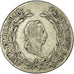 Coin, Austria, Franz II (I), 20 Kreuzer, 1825, VF(20-25), Silver, KM:2144