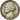 Monnaie, États-Unis, Jefferson Nickel, 5 Cents, 1953, U.S. Mint, Philadelphie