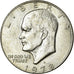 Münze, Vereinigte Staaten, Eisenhower Dollar, Dollar, 1978, U.S. Mint, Denver