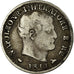 Coin, ITALIAN STATES, KINGDOM OF NAPOLEON, Napoleon I, 5 Soldi, 1813, Milan