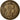 Moneda, Francia, Dupuis, 10 Centimes, 1910, Paris, BC+, Bronce, KM:843