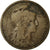Coin, France, Dupuis, 5 Centimes, 1905, Paris, VF(30-35), Bronze, KM:842