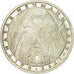 Coin, GERMANY - FEDERAL REPUBLIC, 5 Mark, 1978, Stuttgart, Germany, AU(55-58)