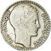 Coin, France, Turin, 10 Francs, 1931, Paris, VF(30-35), Silver, KM:878