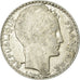 Coin, France, Turin, 10 Francs, 1938, Paris, EF(40-45), Silver, KM:878