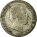 Coin, Netherlands, William III, 10 Cents, 1862, VF(20-25), Silver, KM:80