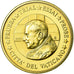 Vaticano, 20 Euro Cent, Benoit XVI, 2007, unofficial private coin, FDC, Ottone