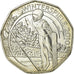Austria, 5 Euro, 2010, AU(55-58), Silver, KM:3193
