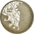 Portugal, 2-1/2 Euro, 2009, AU(55-58), Silver, KM:791a