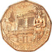 Austria, 5 Euro, 2012, SPL-, Rame, KM:3206