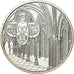 Autriche, 10 Euro, 2008, SPL, Argent, KM:3157