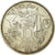 Slovakia, 10 Euro, 2010, AU(55-58), Silver, KM:111