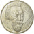 Slovakia, 10 Euro, 2009, AU(55-58), Silver, KM:108
